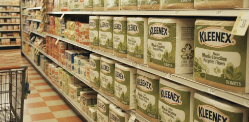1972