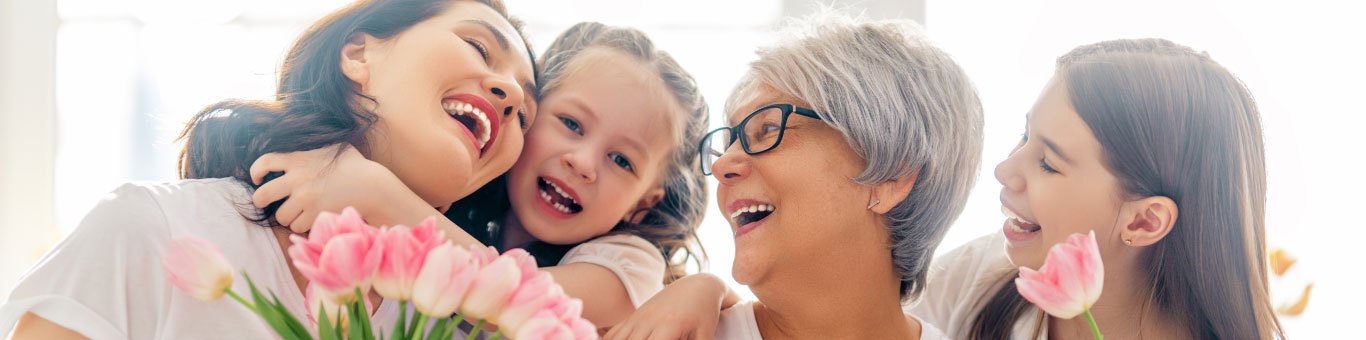 prevencion completa contra los germenes para todos en tu hogar
