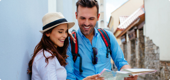 consejos antes de viajar