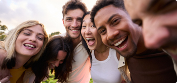 tips de viajes con amigos